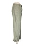 Bagatelle Green Cargo Pants Size 6 - photo 4