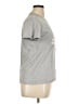 Adidas Silver Active T-Shirt Size XL - photo 4