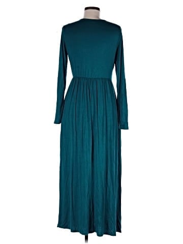 Unbranded Casual Dress (view 2)
