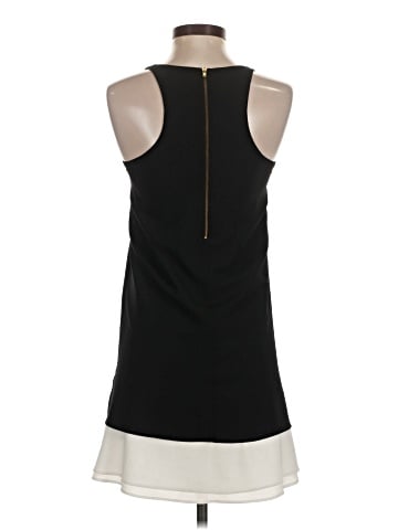 Cooper & Ella Sleeveless Top (view 2)