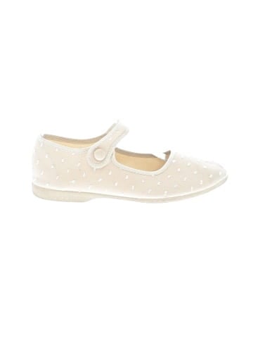 Childrenchic Flats (view 1)