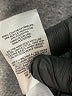 Express Brown Coat Size XS - photo 7
