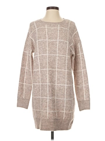 Entro Casual Dress (view 1)