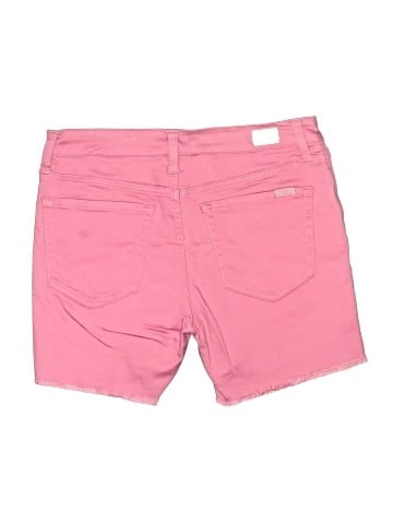 Seven7 Shorts (view 2)
