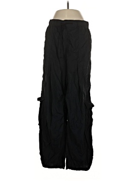 Daily Practice By Anthropologie Cargo Pants
