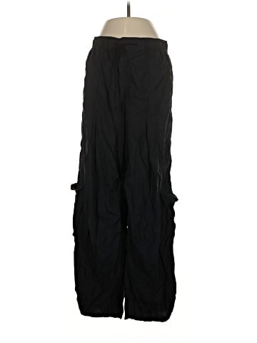 Daily Practice By Anthropologie Cargo Pants (view 1)