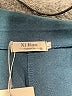 Assorted Brands Teal Blazer Size L - photo 6