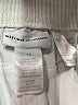 Alfred Dunner White Casual Pants Size 16 - photo 4
