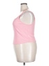 Old Navy Pink Tank Top Size 2X - photo 5