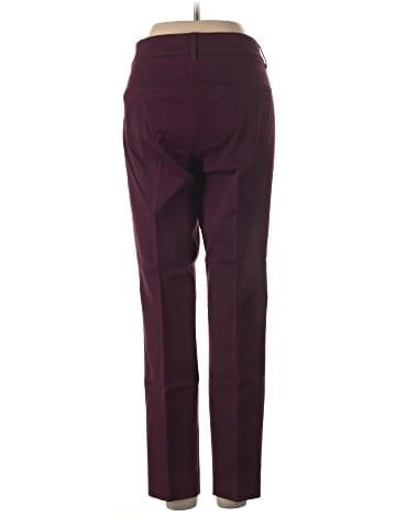 White House Black Market Dress Pants (view 2)