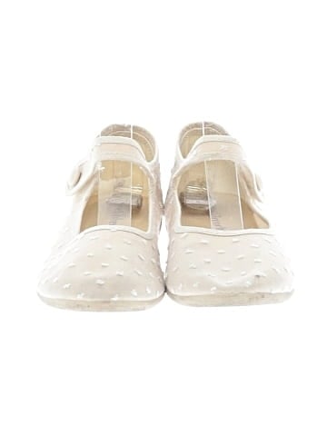 Childrenchic Flats (view 2)