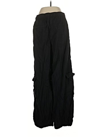 Daily Practice By Anthropologie Cargo Pants (view 2)