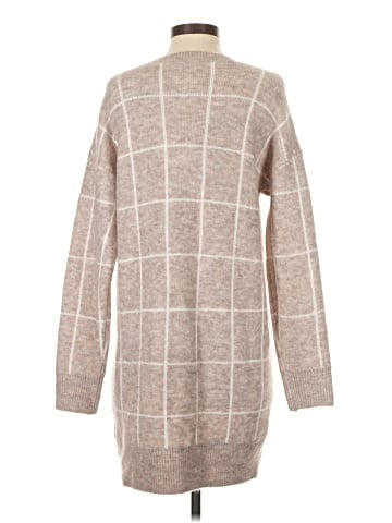 Entro Casual Dress (view 2)