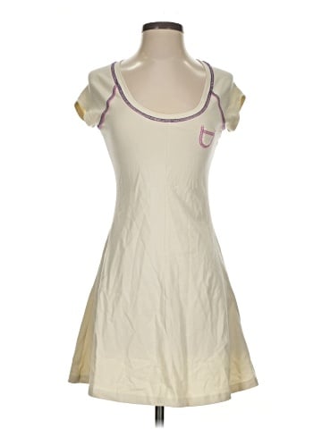 BDG Casual Dress (view 1)