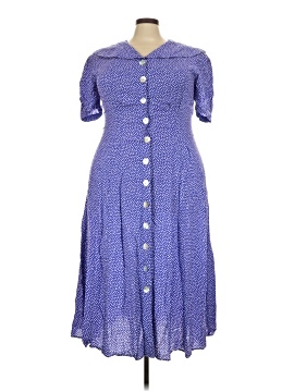 Assorted Brands Casual Dress