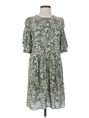 Zadig & Voltaire Casual Dress (view 1)
