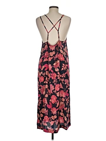 Sanctuary Casual Dress (view 2)
