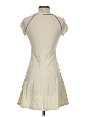 BDG Casual Dress (view 2)