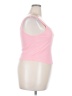 Old Navy Pink Tank Top Size 2X - photo 4
