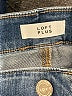 Ann Taylor LOFT Solid Blue Jeans Size 22 - photo 5