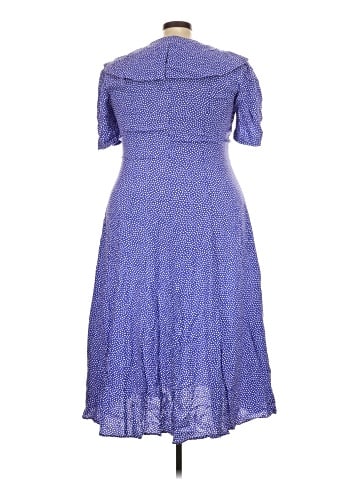 Assorted Brands Casual Dress (view 2)