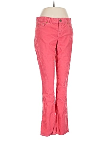 J.Crew Casual Pants (view 1)