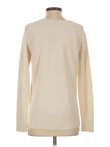 Athleta Pullover Sweater (view 2)