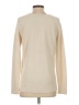 Athleta Ivory Pullover Sweater Size XS - photo 2