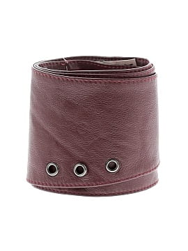 Haute Hippie Belt
