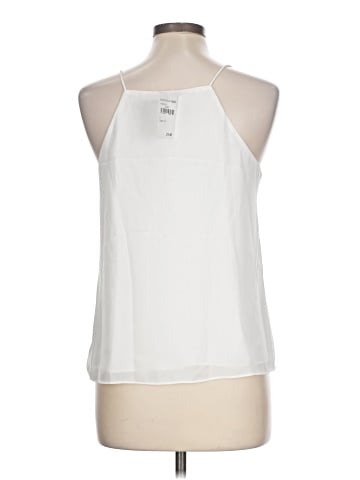 WAYF Sleeveless Blouse (view 2)