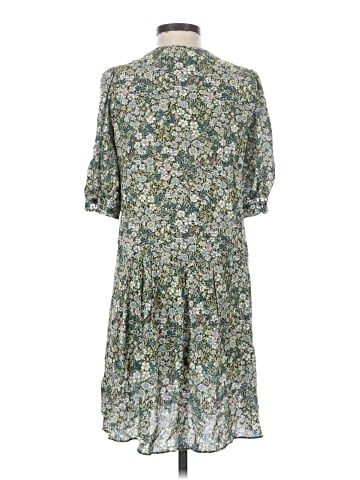 Zadig & Voltaire Casual Dress (view 2)