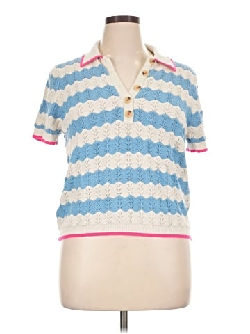 Boden Sweater Vest (view 1)
