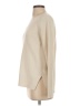 Athleta Ivory Pullover Sweater Size XS - photo 5