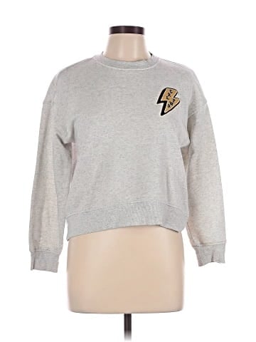Old Navy Sweatshirt (view 1)