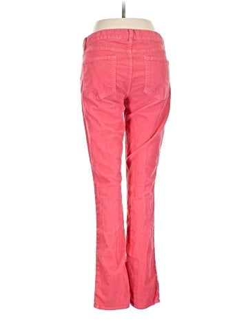 J.Crew Casual Pants (view 2)