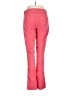 J.Crew Pink Casual Pants Size 28 waist - photo 2