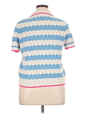 Boden Sweater Vest (view 2)