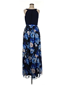 Ignite Evenings Cocktail Dress