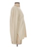 Athleta Ivory Pullover Sweater Size XS - photo 4