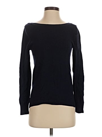 Banana Republic Pullover Sweater (view 1)