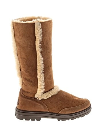 Ugg Australia Boots (view 1)