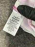 Tommy Bahama Tropical Pink Track Jacket Size M - photo 4
