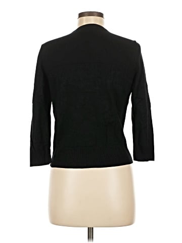 White House Black Market Cardigan (view 2)