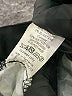 River Island Print Black Shorts Size 14 - photo 4