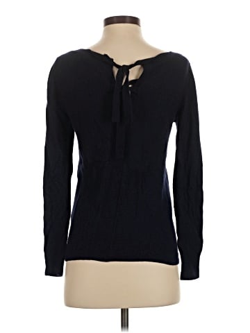 Banana Republic Pullover Sweater (view 2)