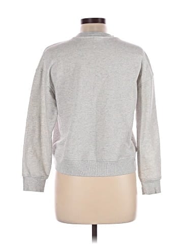 Old Navy Sweatshirt (view 2)