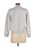 Old Navy Silver Sweatshirt Size XL - photo 2