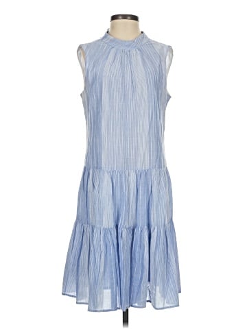Calvin Klein Casual Dress (view 1)