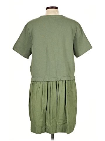 Pilcro Casual Dress (view 2)