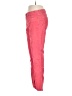 J.Crew Pink Casual Pants Size 28 waist - photo 5